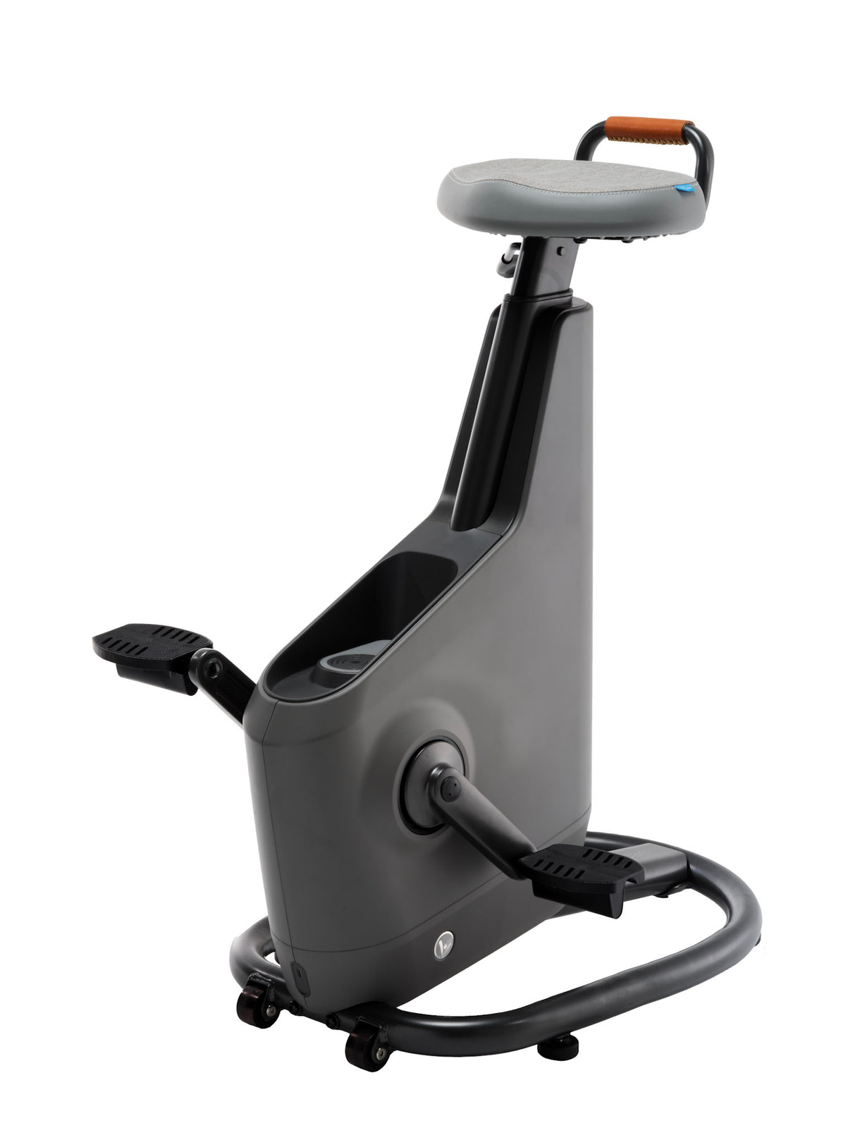 Ampera Office Bike – LifeSpanFitness