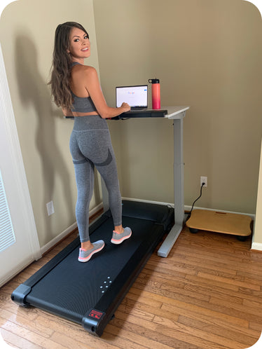 Influenciadora Kaylin