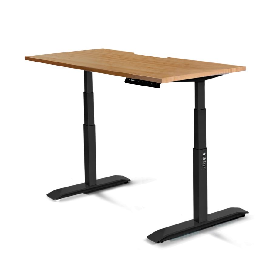 Standing Desk SD900