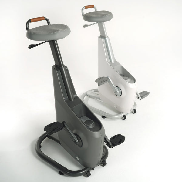 Exercise Machines Vision Fitness Hrt E3600 Exercise Bike Gym