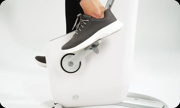 environmentally friendly