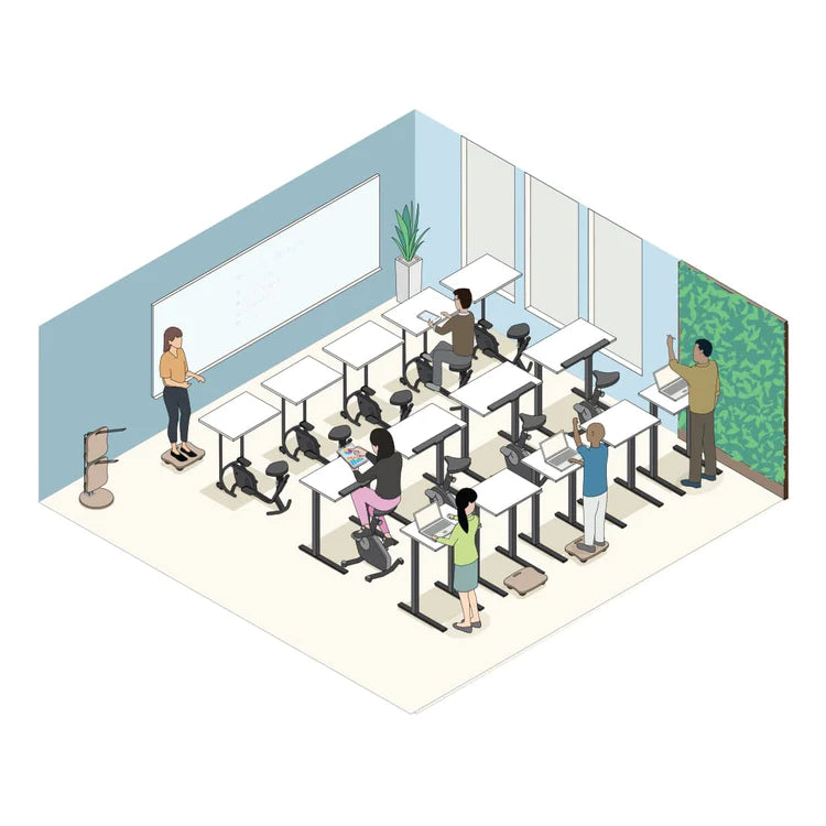 Training Room Design Template Training Room Projects :: Photos,