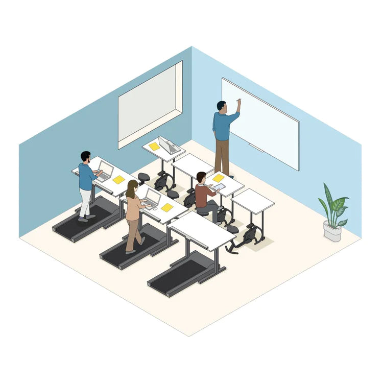 Training Room Design Template Training Room Projects :: Photos,