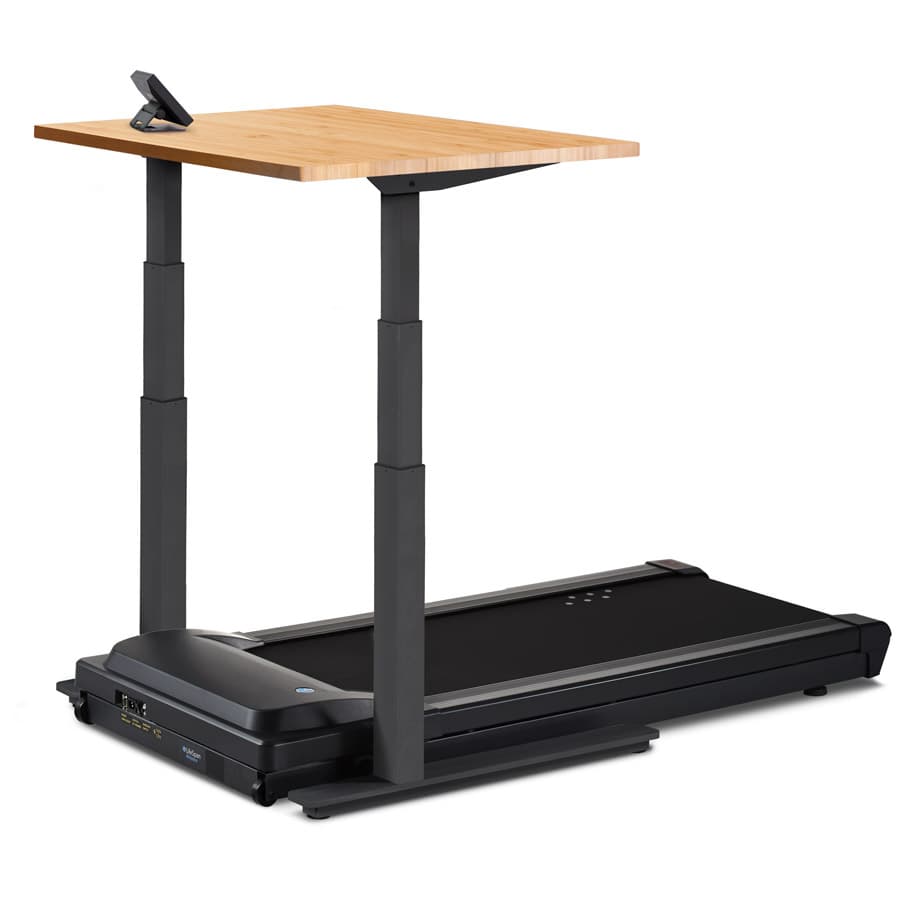 LifeSpan TR1200-Power Treadmill Desk – LifeSpanFitness
