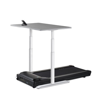 TR1200-Power Treadmill Desk