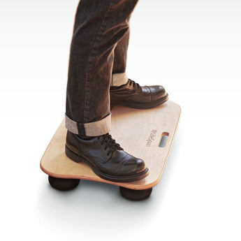 Aero Balance Board