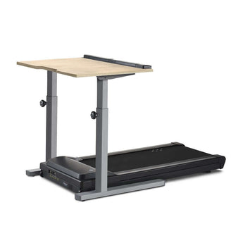 Classic Treadmill Desk