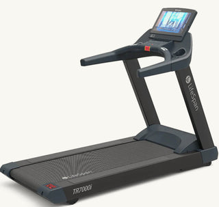 Best Treadmills for Home Fitness LifeSpan Fitness LifeSpanFitness